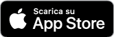 Scarica su App Store, prossimamente